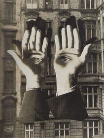 ¿Somos dueños de nuestra propia existencia? El hombre empieza por EXISTIR, se ENCUENTRA, SURGE en el mundo y después se DEFINE