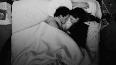 No hay Amor sin Sexo