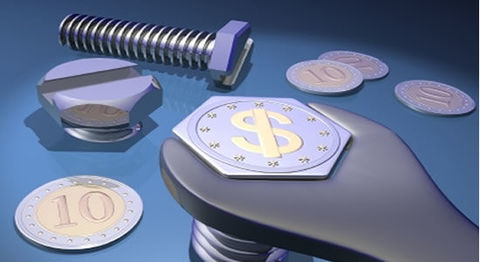 El análisis horizontal es la herramienta financiera que permite verificar la variación absoluta y la variación relativa que haya sufrido ...