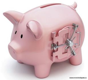 Capital Pagado: Es aquél que siendo parte del Capital social, se encuentra suscrito, pero además ya ha sido aportado por los accionistas.