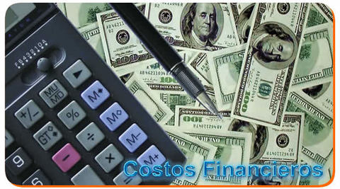 Costos de distribución y ventas Costos de Distribución y Ventas: son los que se generan por llevar el producto o servicio hasta el consum...