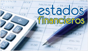 Erogacione:s tanto los gastos como las inversiones que realice el contribuyente en un año de calendario sea cual fuere el nombre con que ...
