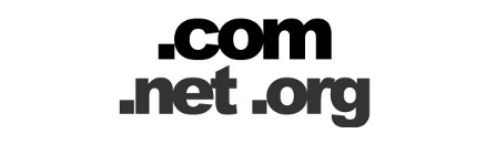 Tipos de Dominio. Por un lado los dominios genéricos o gTLD, siglas de geographical Top Level Domain, son aquellos que no se ajustan a un...