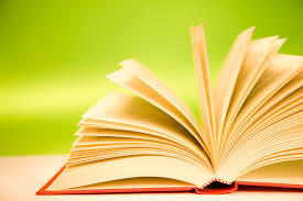 LIBROS: Un libro (del latín liber, libri, ‘membrana’ o ‘corteza de árbol’) es una obra impresa, manuscrita o pintada en una serie de hoja...