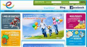 FICHAS TECNICAS