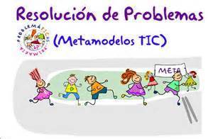 Ficha técnica Nombre: Juego de problemas y ejercicios de matemáticas para 1° primaria. Área: instrumental de matemáticas. Nivel de usuari...