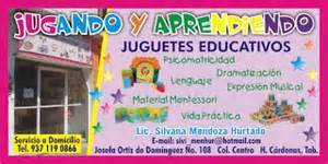 Ficha técnica Nombre: Jugando aprendiendo. Área: cognitiva, instrumental de calculo y lectoescritura. Nivel de usuario:6° básico. Descrip...
