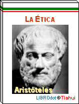 ASPECTOS DE SU VIDA Nació en el año 384 A.C, hijo de Nicomaco, medico de la corte de Amintas III, pertenecía a la familia de los Aclepiad...