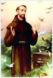 ÉTICA CRISTIANA La ética cristiana supone la existencia de un ser divino que a dictado normas para el comportamiento moral, considerando ...