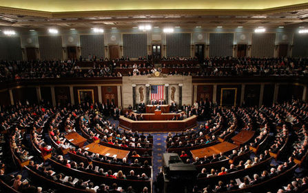 Congress