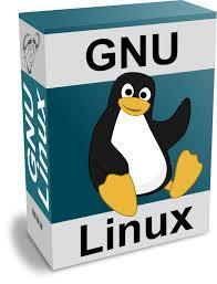 Definición de GNU/LINUX (más conocido como Linux, simplemente) es un sistema operativo, compatible Unix. Linux es un sistema operativo: u...
