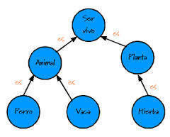 Mapa conceptual: Representacion grafica de ideas o conceptos.