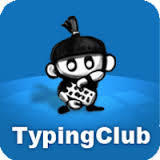 Typingclub: Es un programa educativo online,diseñado para ayudar a aprender.