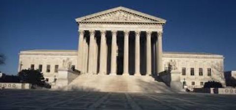 Supreme Court