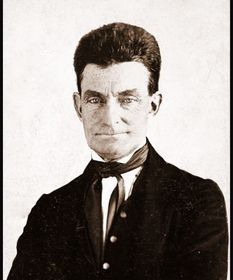 John Brown