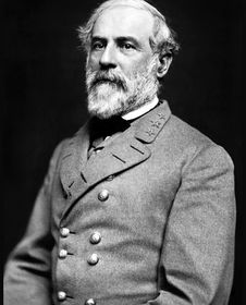 Robert E. Lee