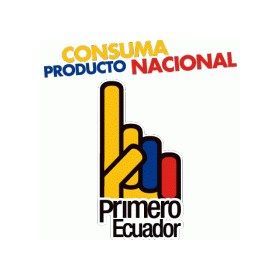 -Generar fuentes de empleo y se esfuerzan por ofrecer productos y servicio de calidad.