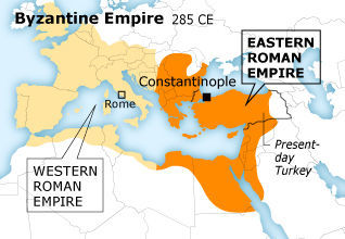 49. Constantine