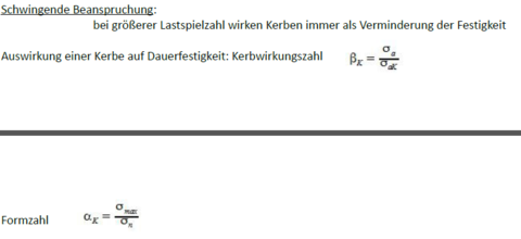 Makrokerben