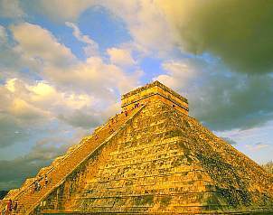 FICHAS PARA RECORDAR INFORMACIÓN Y MEMORIZACIÓN DEL PATRIMONIO CULTURAL DE MEXICO