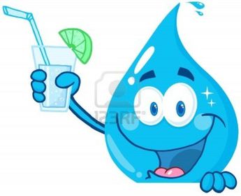 NOM 072 ANÁLISIS DE AGUA - DETERMINACIÓN DE DUREZA TOTAL EN AGUAS NATURALES, RESIDUALES Y RESIDUALES TRATADAS