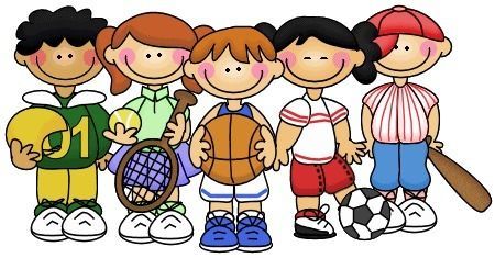 Fichas de educacion fisica para niños con discapacidad