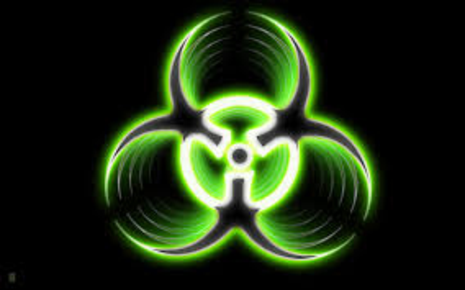 Catalyst - a substance that causes or hastens a chemical reaction; any agent that causes change