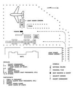 Exodus - a large-scale departure or flight