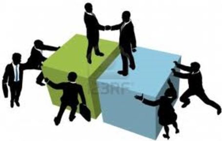 Facilitate - to make easier