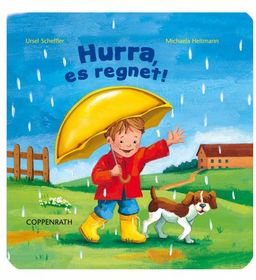 Der Sommer