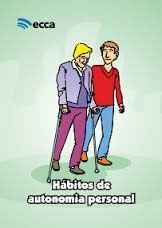 Autonomía♥