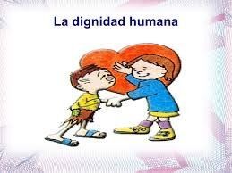 Dignidad♥