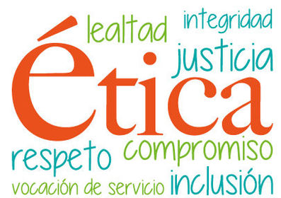 + VALORES MORALES El valor moral te lleva a construirte como hombre, a hacerte más humano, pero eso solo podrá lograrse si decides alcanz...