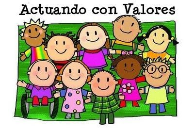 + VALORES INFRAHUMANOS: Son aquellos que sí perfeccionan al hombre, pero en aspectos más inferiores que comparte con otros seres como los...