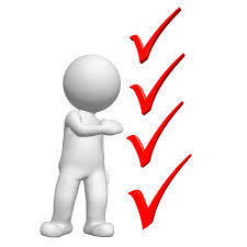 ESTRATEGIA DE EVALUACIÓN + Busca identificar la aprehensión de saberes + Permite tomar decisiones +Mejorar el proceso de aprendizaje +Aum...