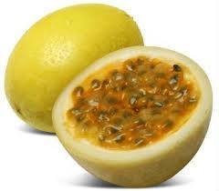 PASSION FRUIT