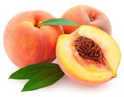 PEACH
