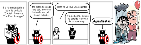Por ejemplo: cortamambo