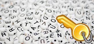 finalidad o funcion- diagnos, formativa, sumativa