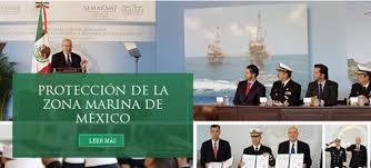 IMPACTO EN EL MEDIO AMBIENTE En las zonas costeras se concentran asentamientos humanos, expansión industrial aumentando la contaminación ...