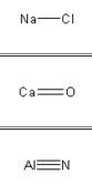 77. What is a chemical bond and how many bonds can an atom have between them?