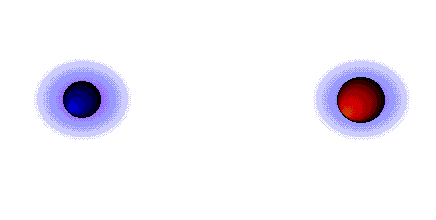 80. What is an ionic bond?