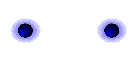 86. What is a covalent bond?