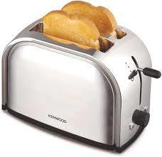 ROASTER