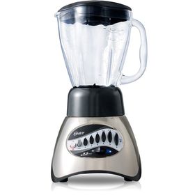 BLENDER
