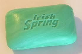 SOAP