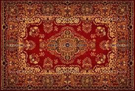 CARPET