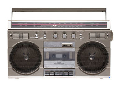 RADIO