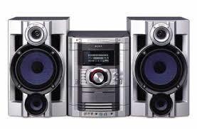 STEREO