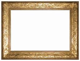 FRAMES